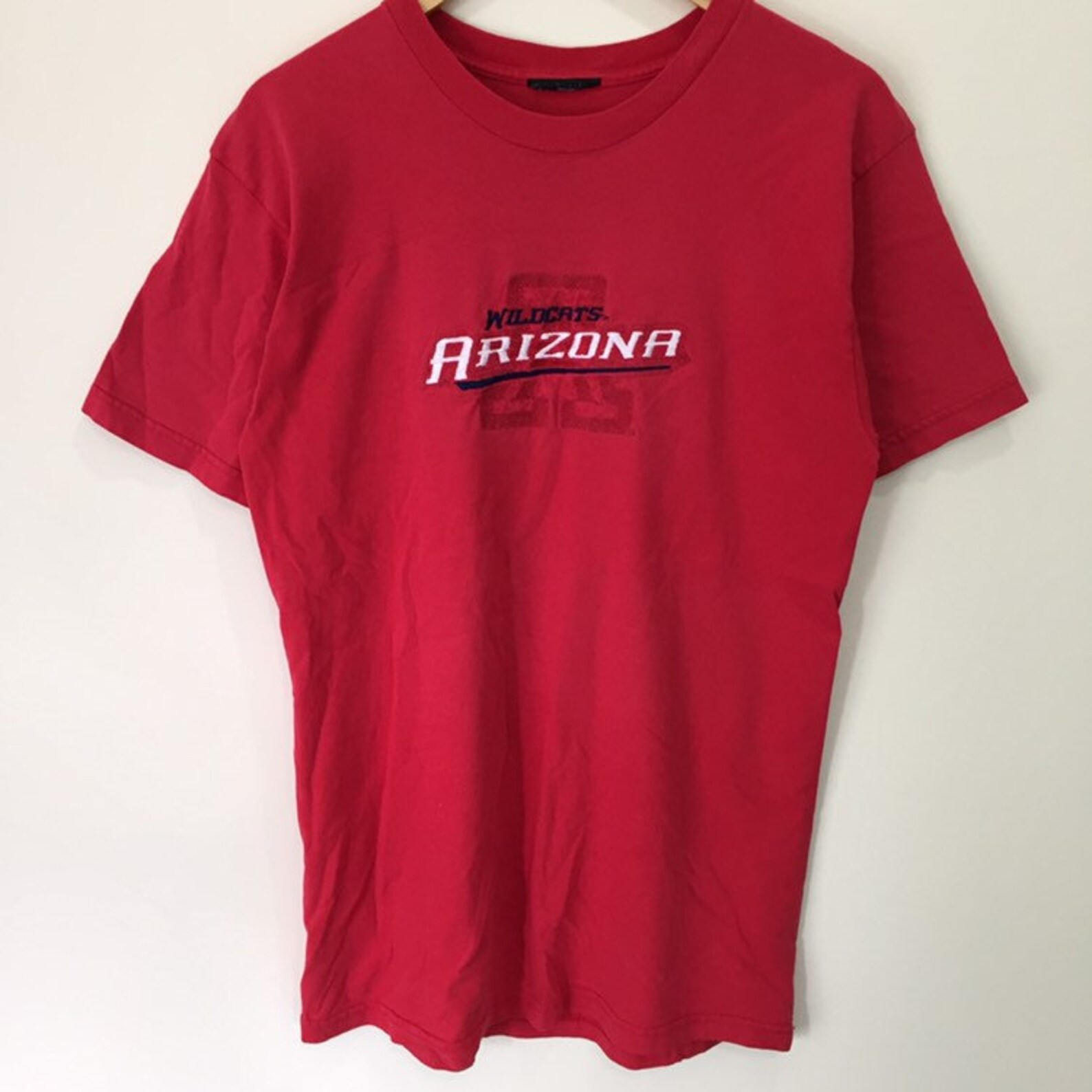 rose t shirt