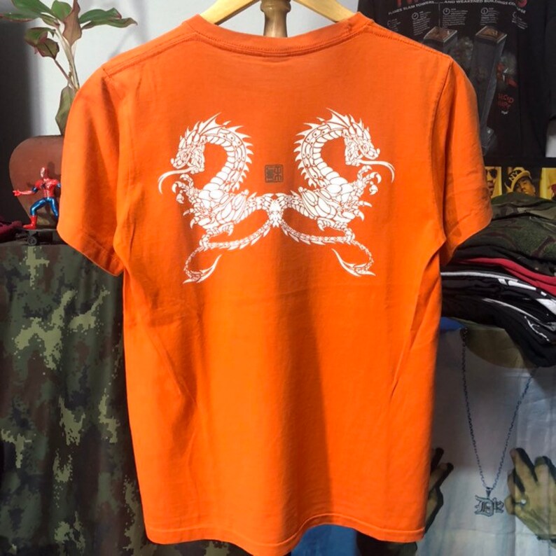 Vintage stussy wholesale Clearance