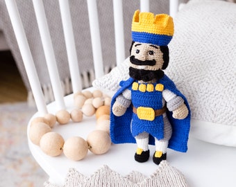 Clash Royale Etsy