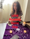 Same Day Love Tarot Reading: Soulmate & Twin Flame Advice