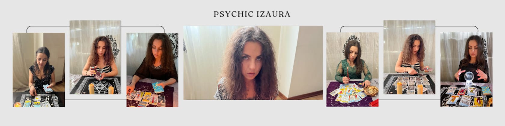 Psychic Reader YOKOオリジナル除霊浄化インセンス-太陽-36本 PsychicIzaura - Etsy