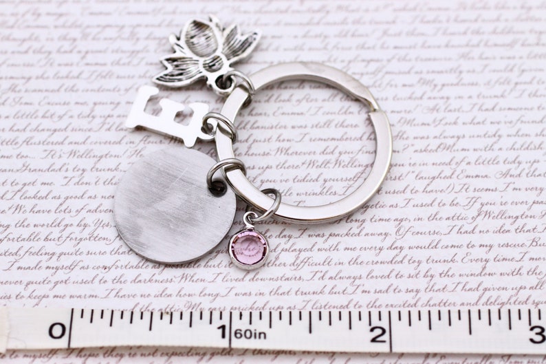 Collana Donna Winnie The Pooh 'Sei Più Coraggioso Di Quanto Credi' – Ciondolo Dorato, Regalo Ufficiale Disney