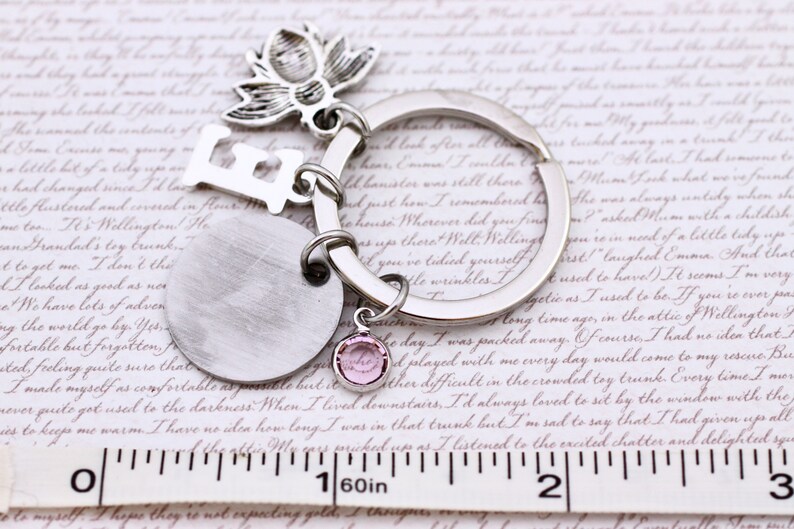 Collana Donna Winnie The Pooh 'Sei Più Coraggioso Di Quanto Credi' – Ciondolo Dorato, Regalo Ufficiale Disney