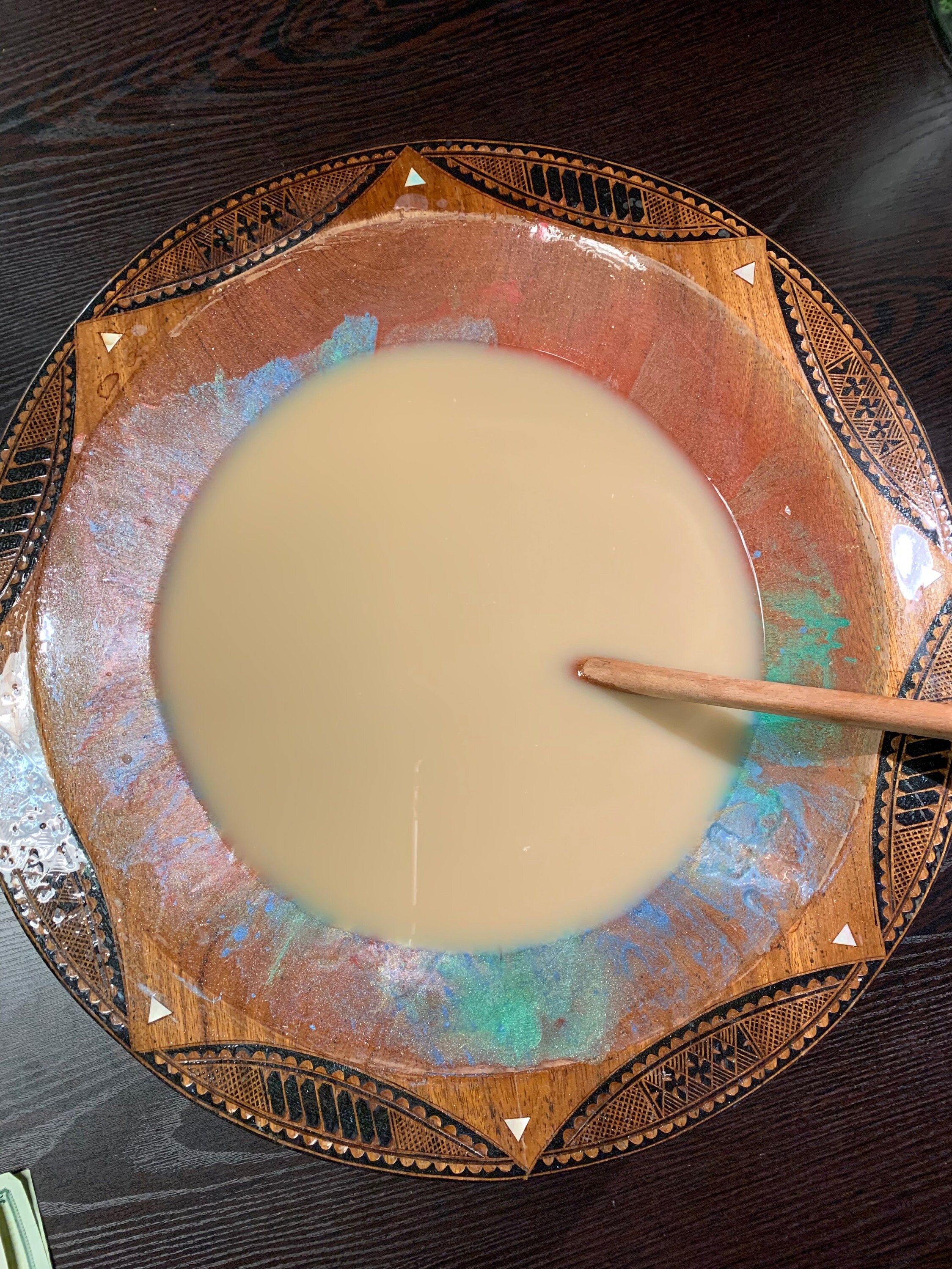 Voted 1 Kava Root on the Market Pure Kava Premium Fijian Etsy UK