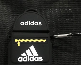 adidas airpod case