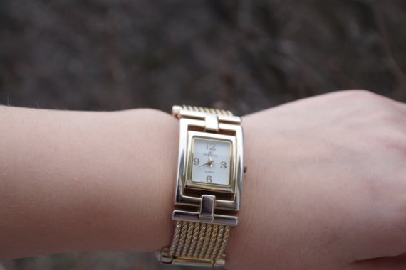 Denacci ladies watch deals