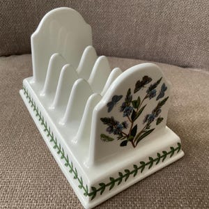 ポートメイリオン植物園のトーストラック - Etsy 日本