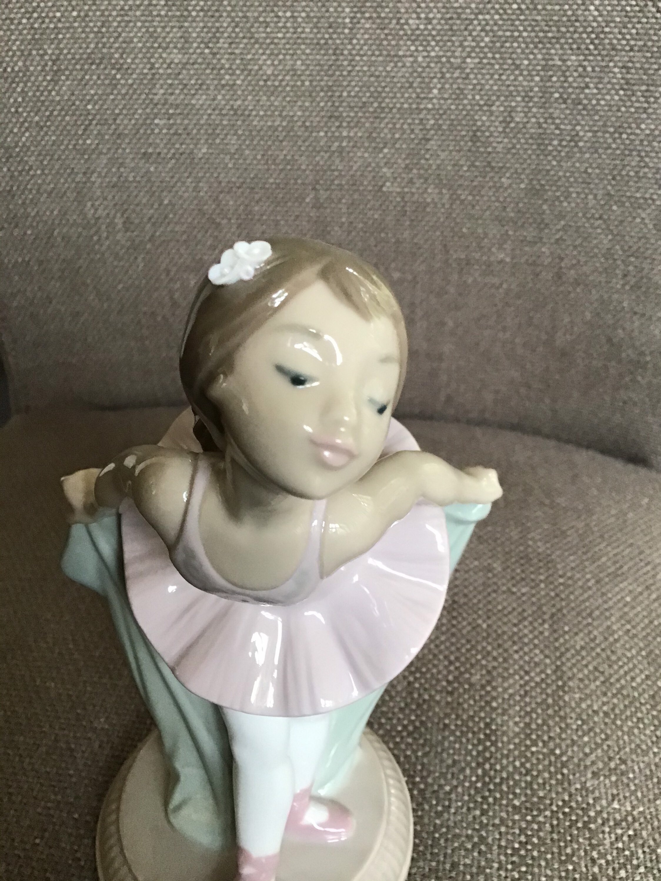 lladro 1151