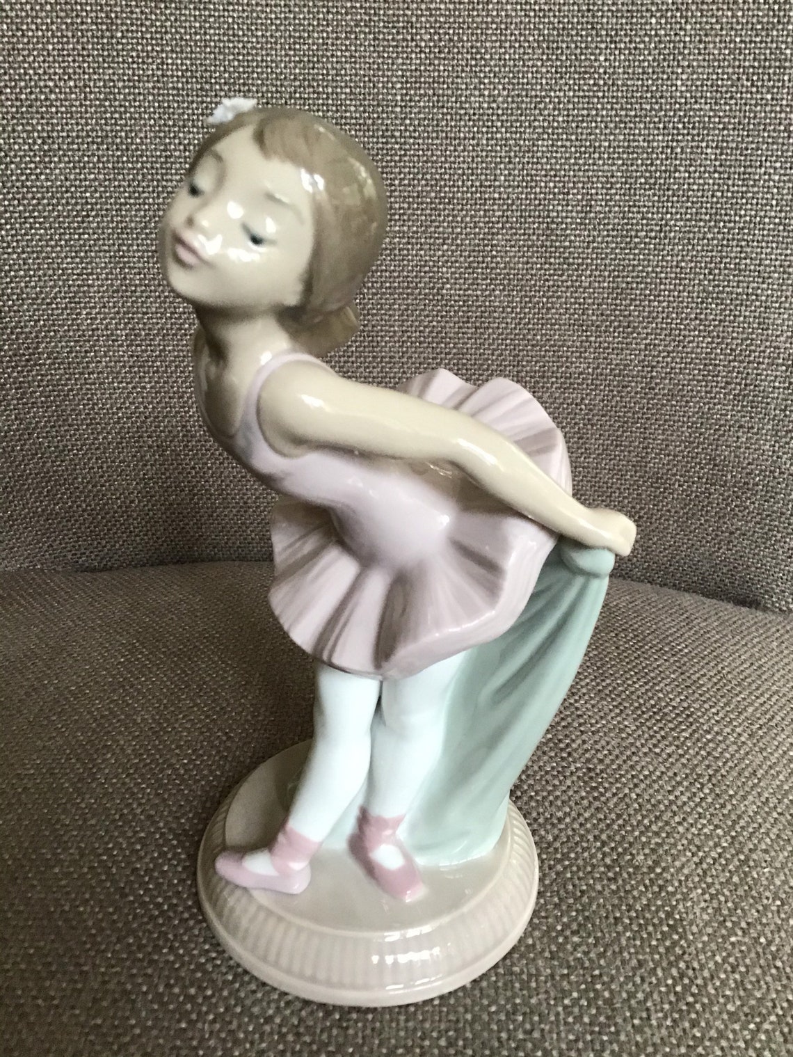 lladro 1151