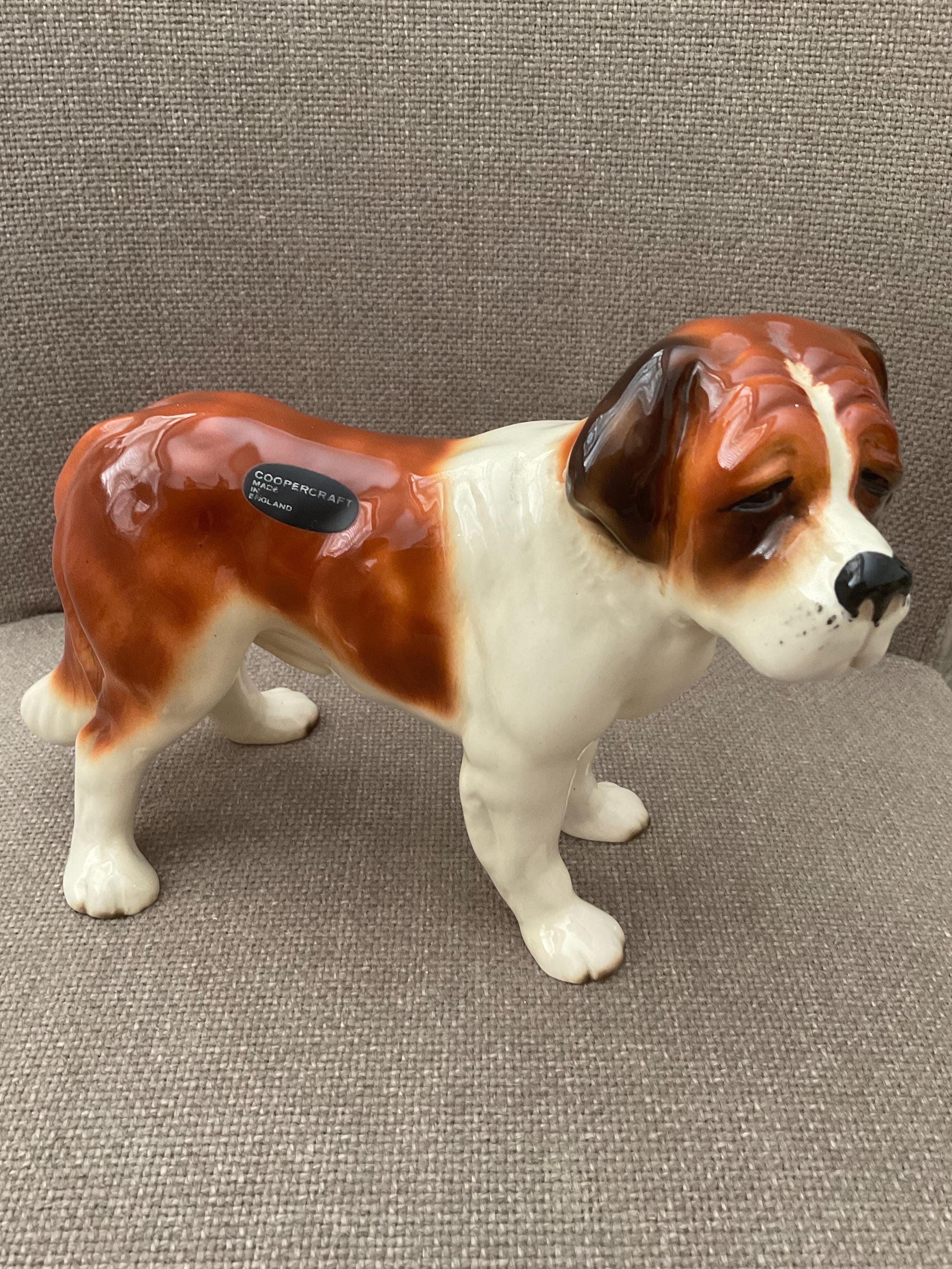 Coopercraft Dog - Etsy