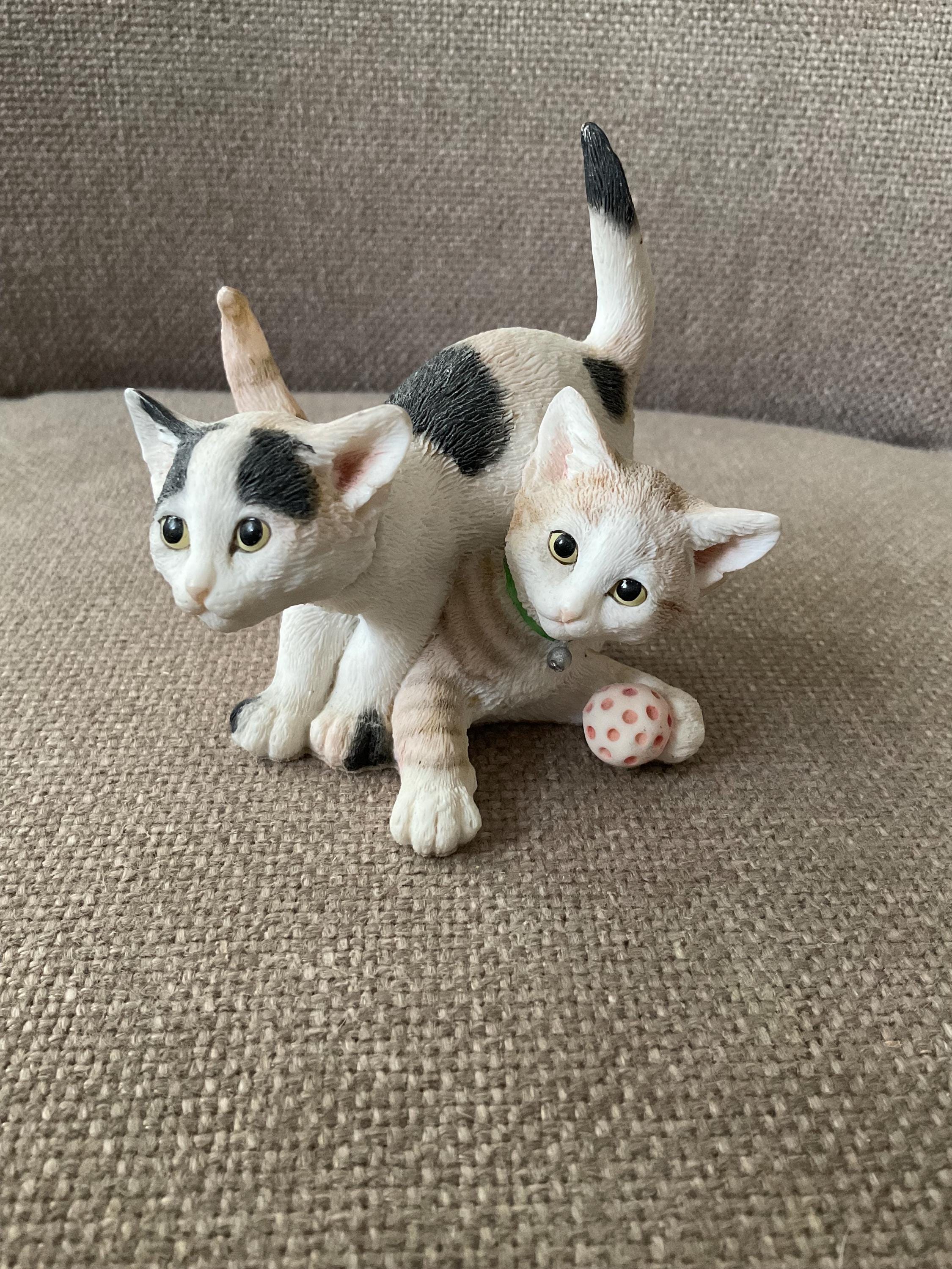 Country Artists Cat - Etsy