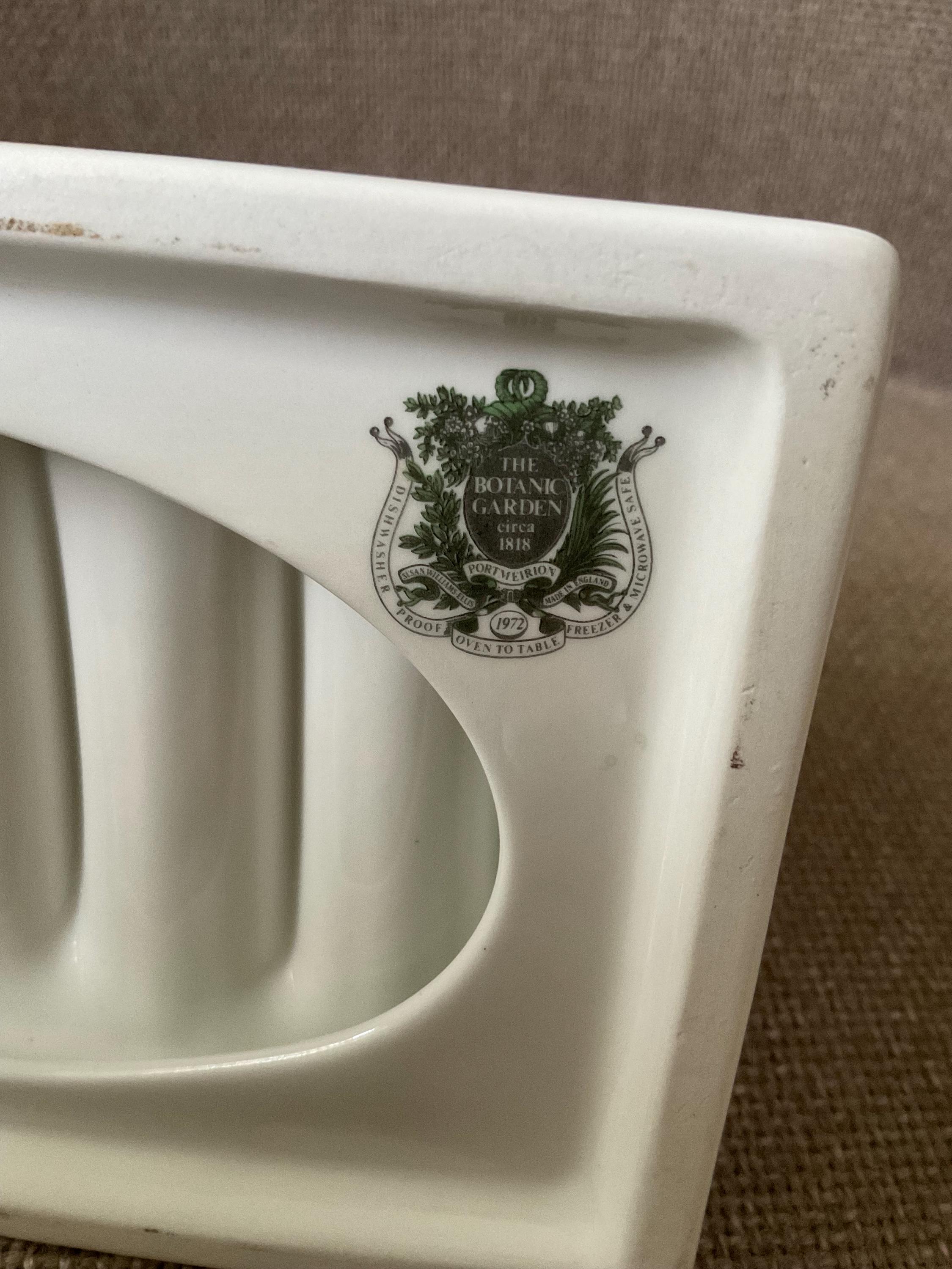 ポートメイリオン植物園のトーストラック - Etsy 日本