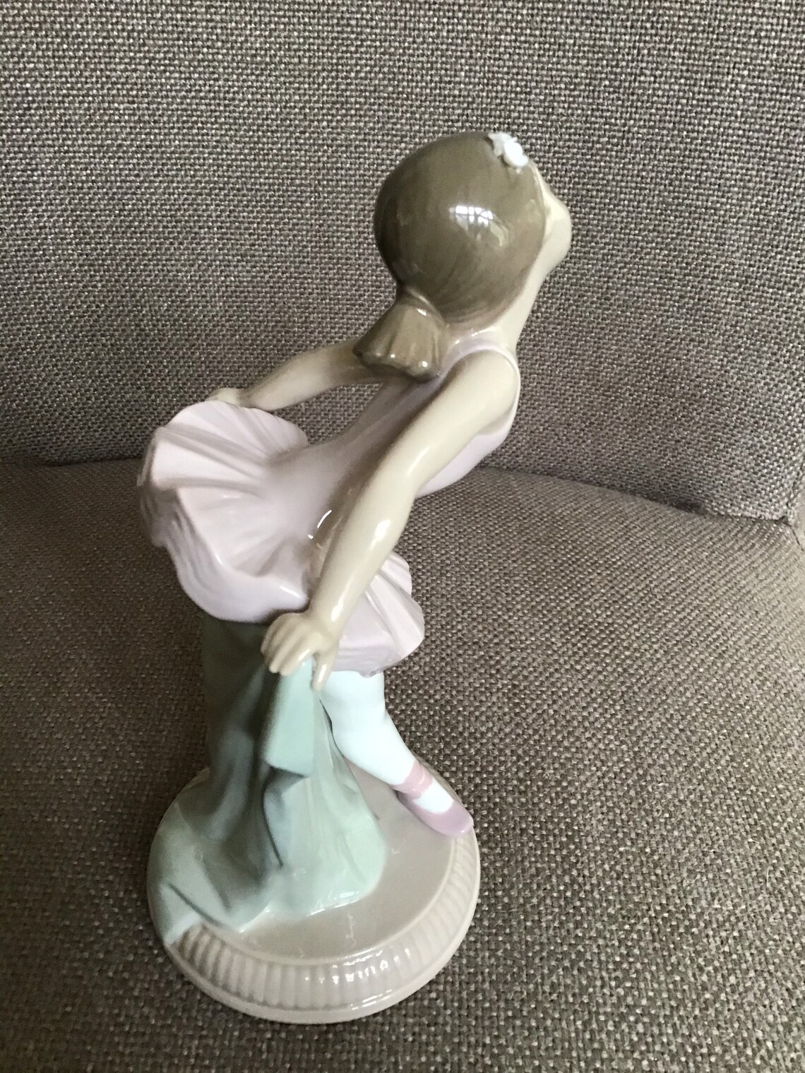 lladro 1151