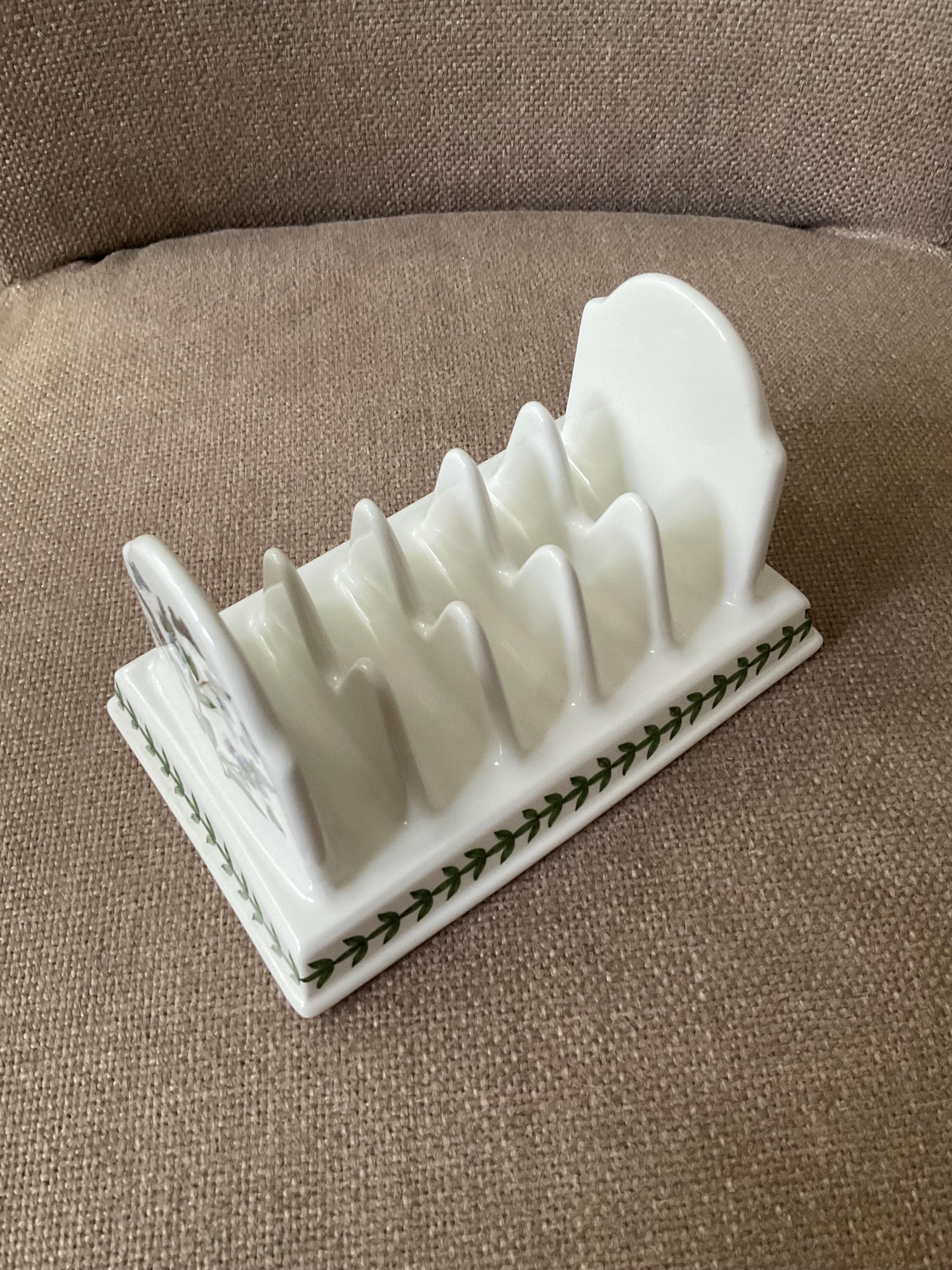 ポートメイリオン植物園のトーストラック - Etsy 日本