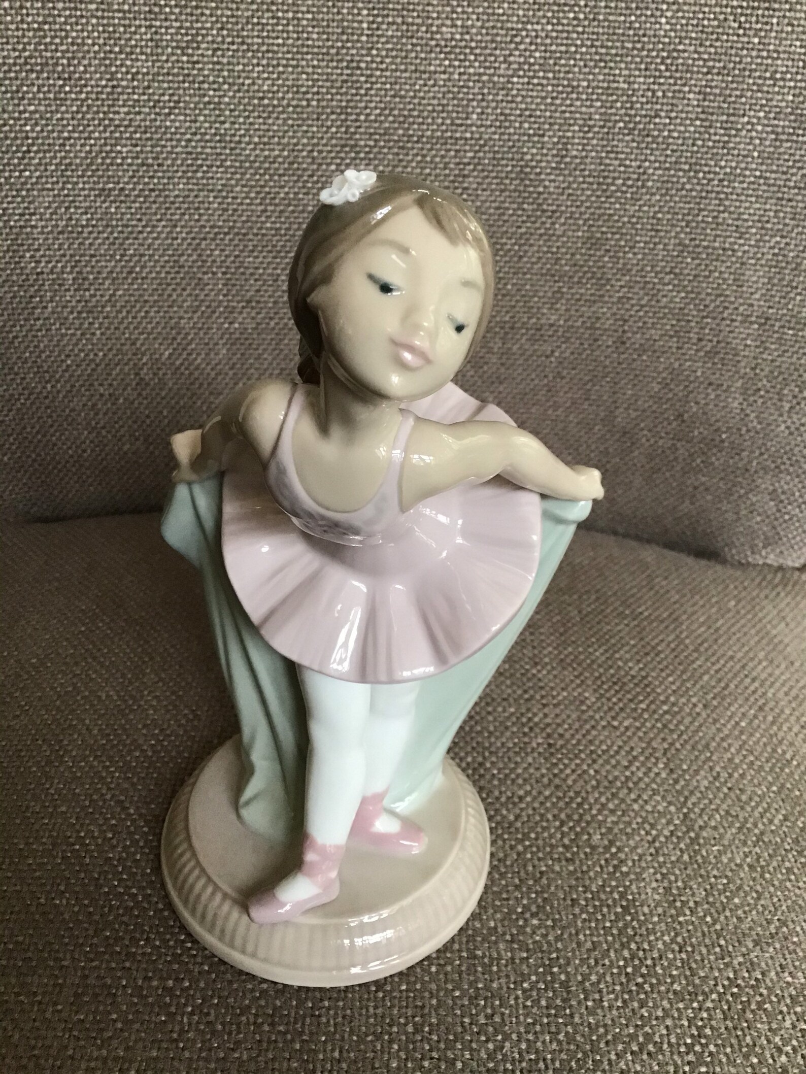 lladro 1151