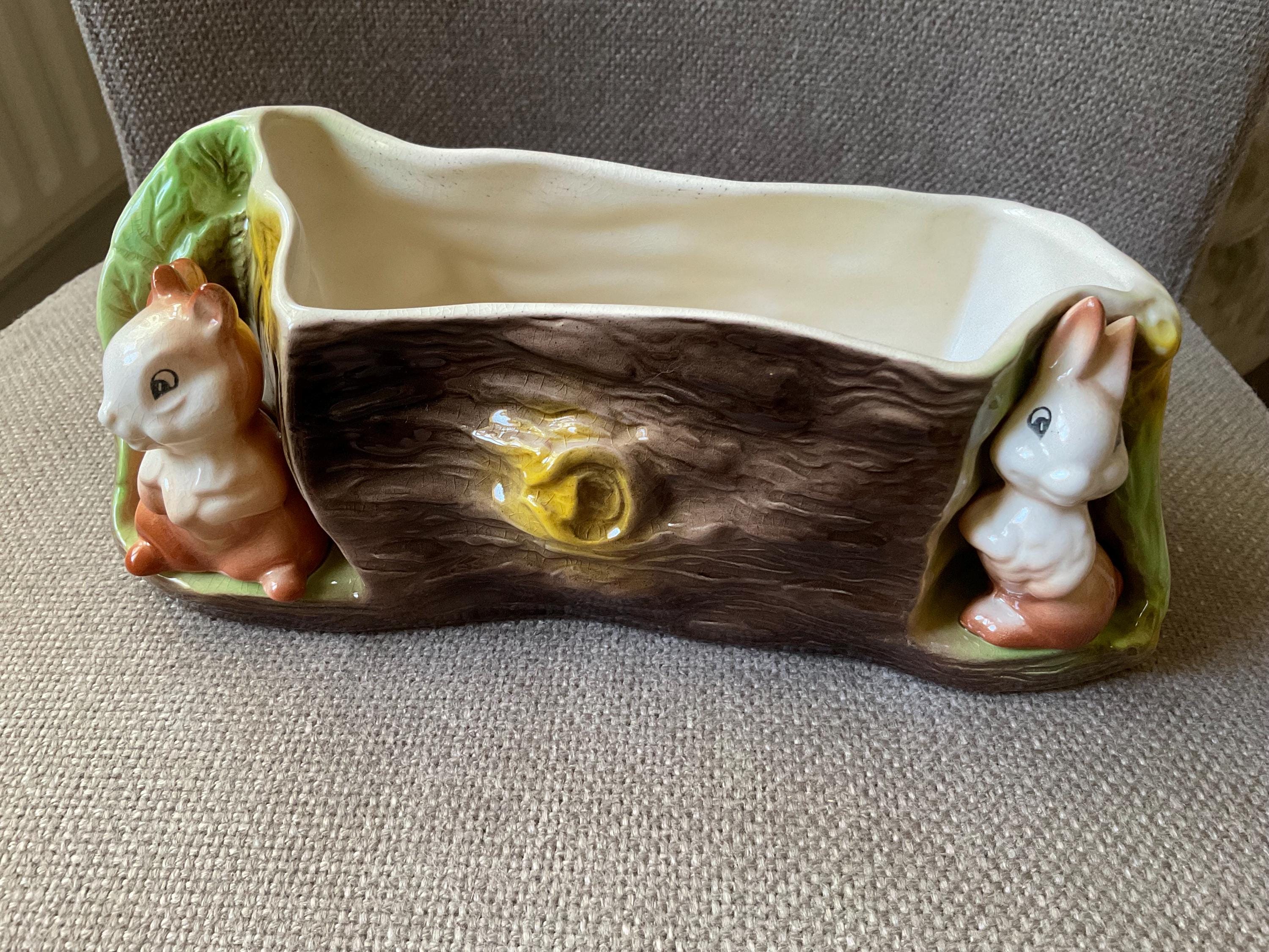 Fauna Hornsea - Etsy UK