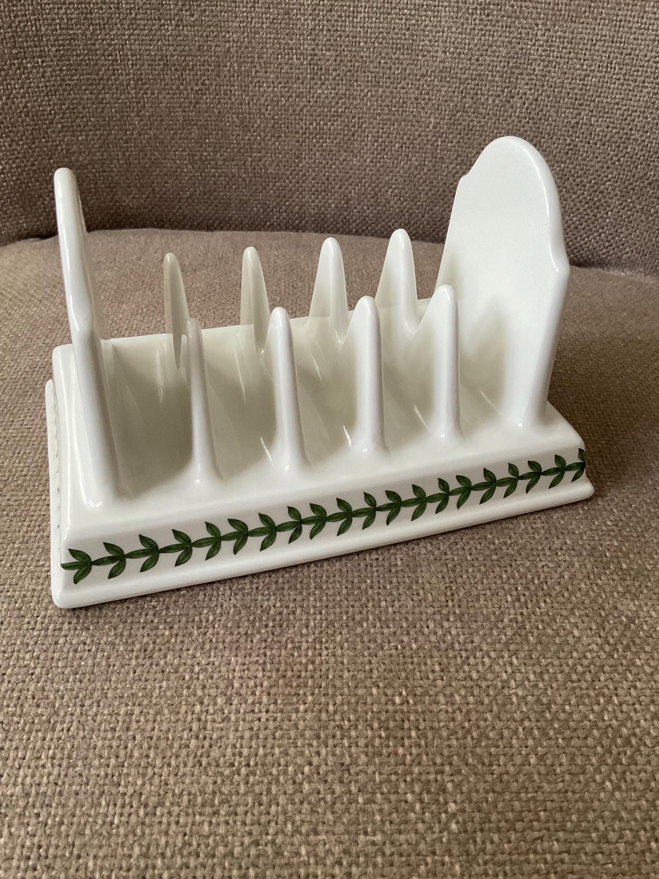 ポートメイリオン植物園のトーストラック - Etsy 日本