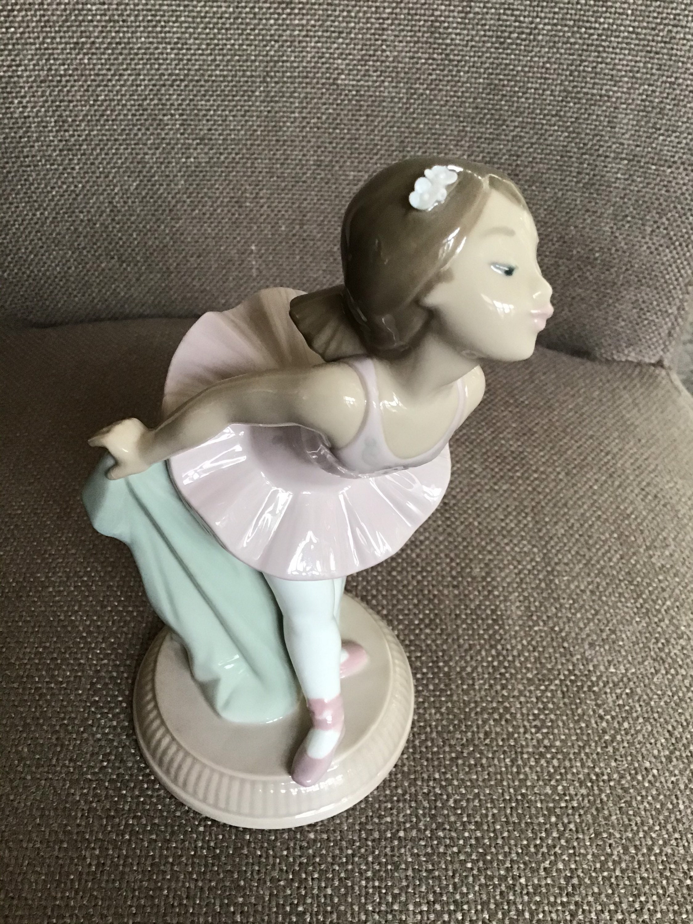 lladro 1151