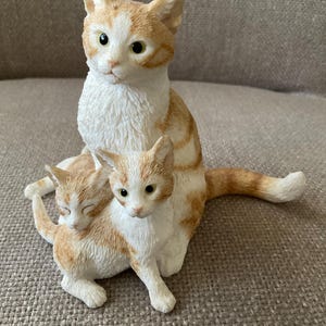 Sherratt Simpson - Etsy