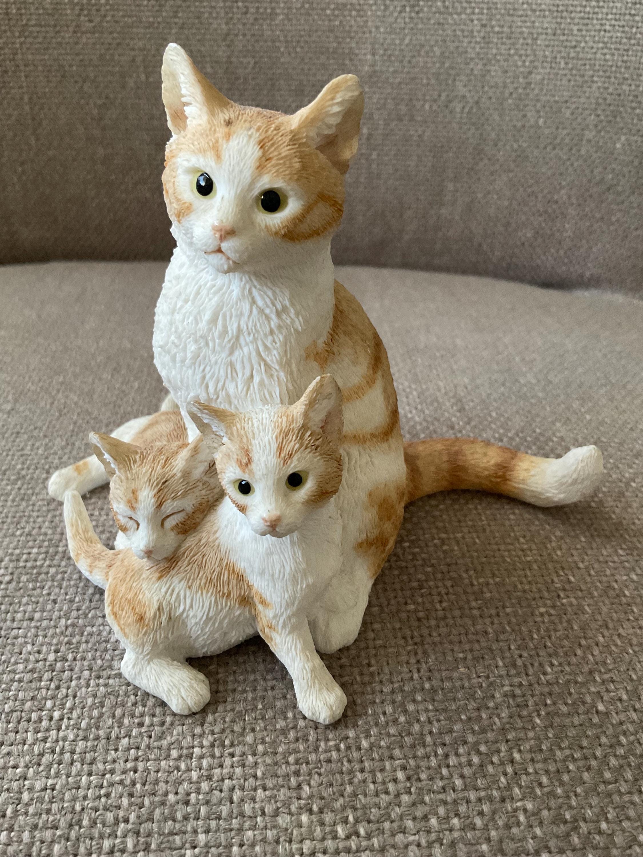 Sherratt Simpson - Etsy