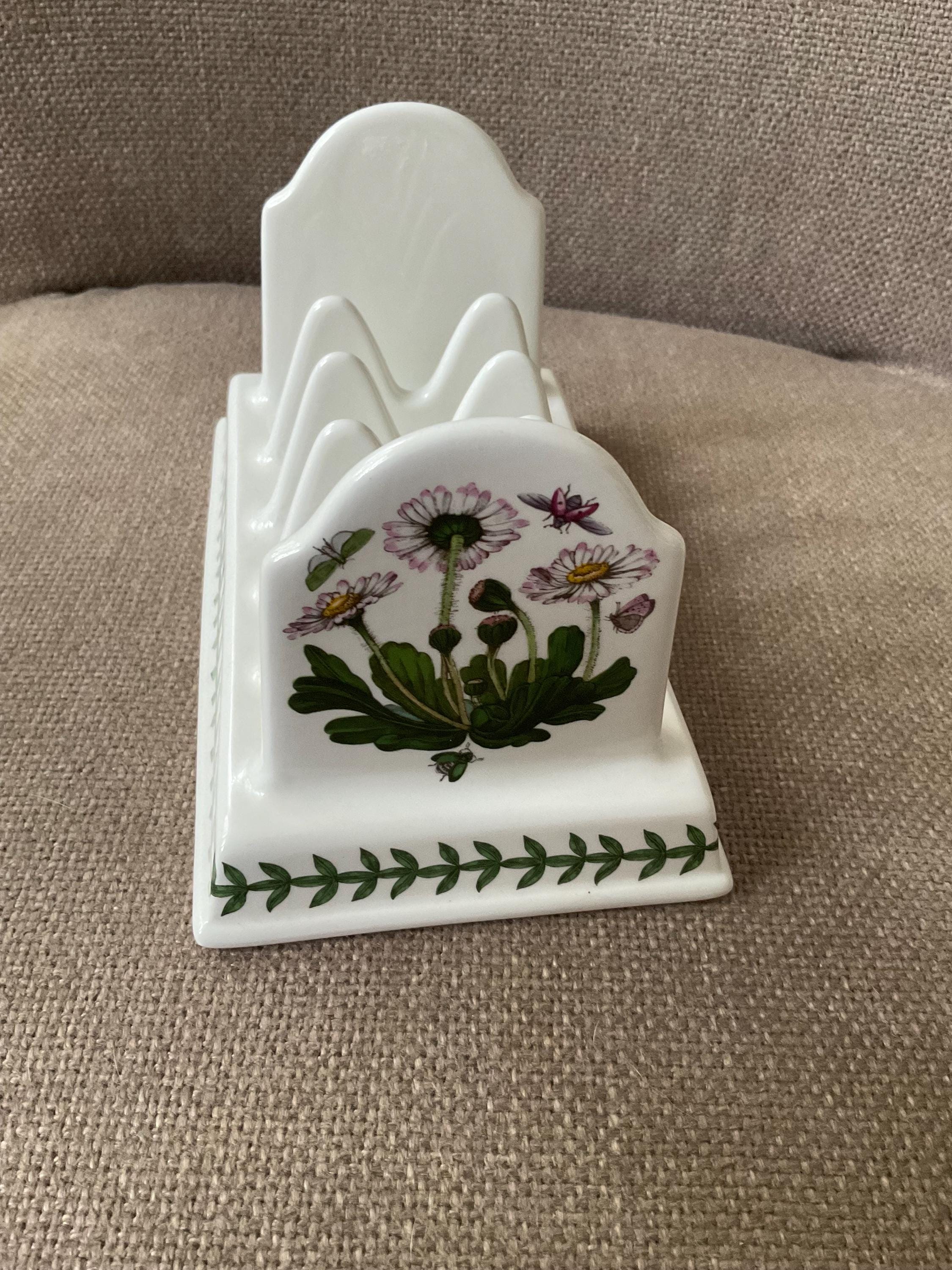 ポートメイリオン植物園のトーストラック - Etsy 日本