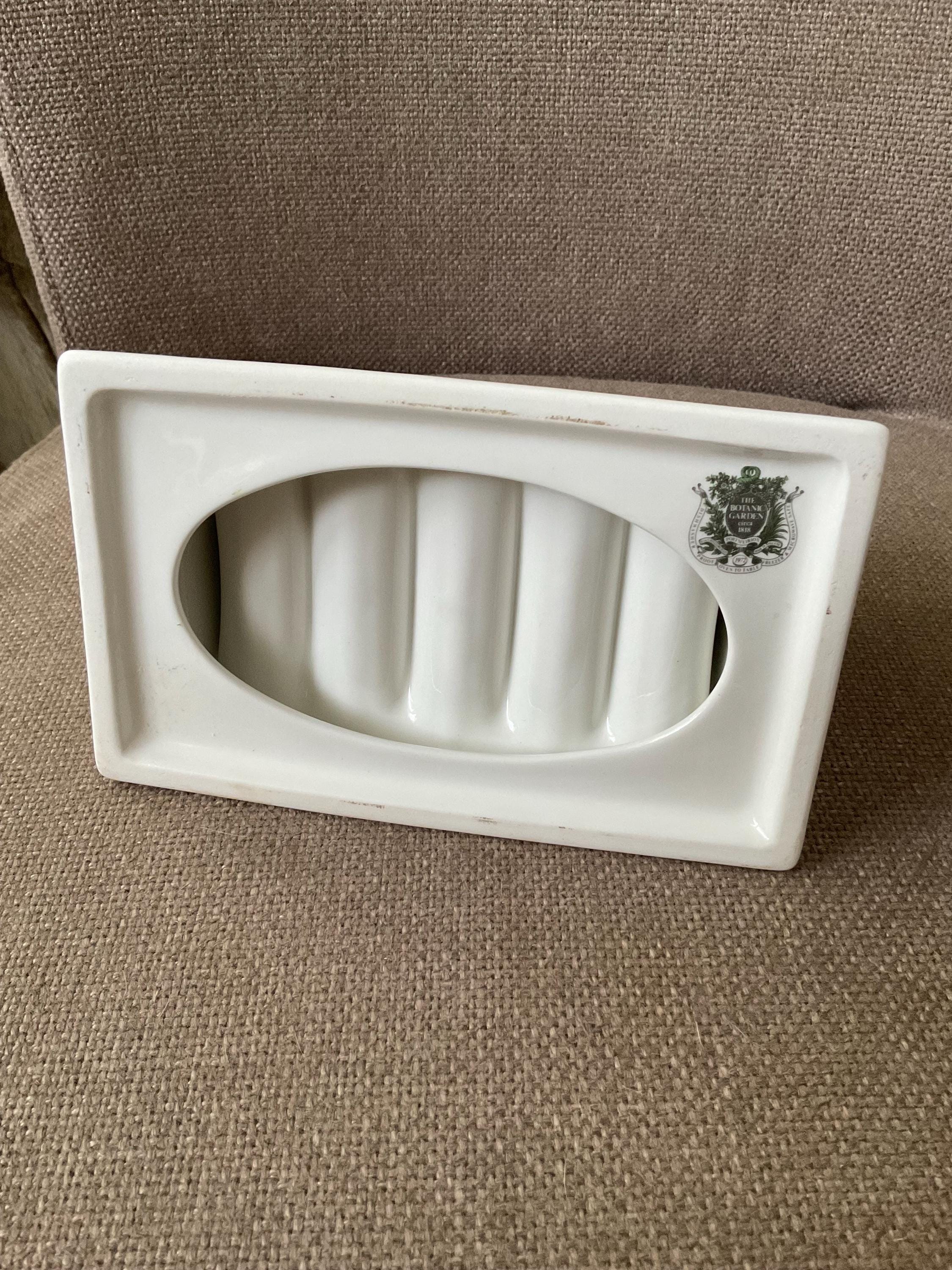 ポートメイリオン植物園のトーストラック - Etsy 日本