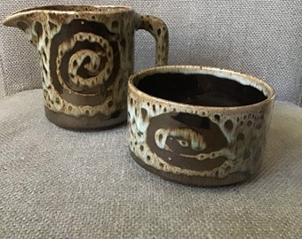 グレンモーレンジ ノベルティ DALVEY POCKET CUP