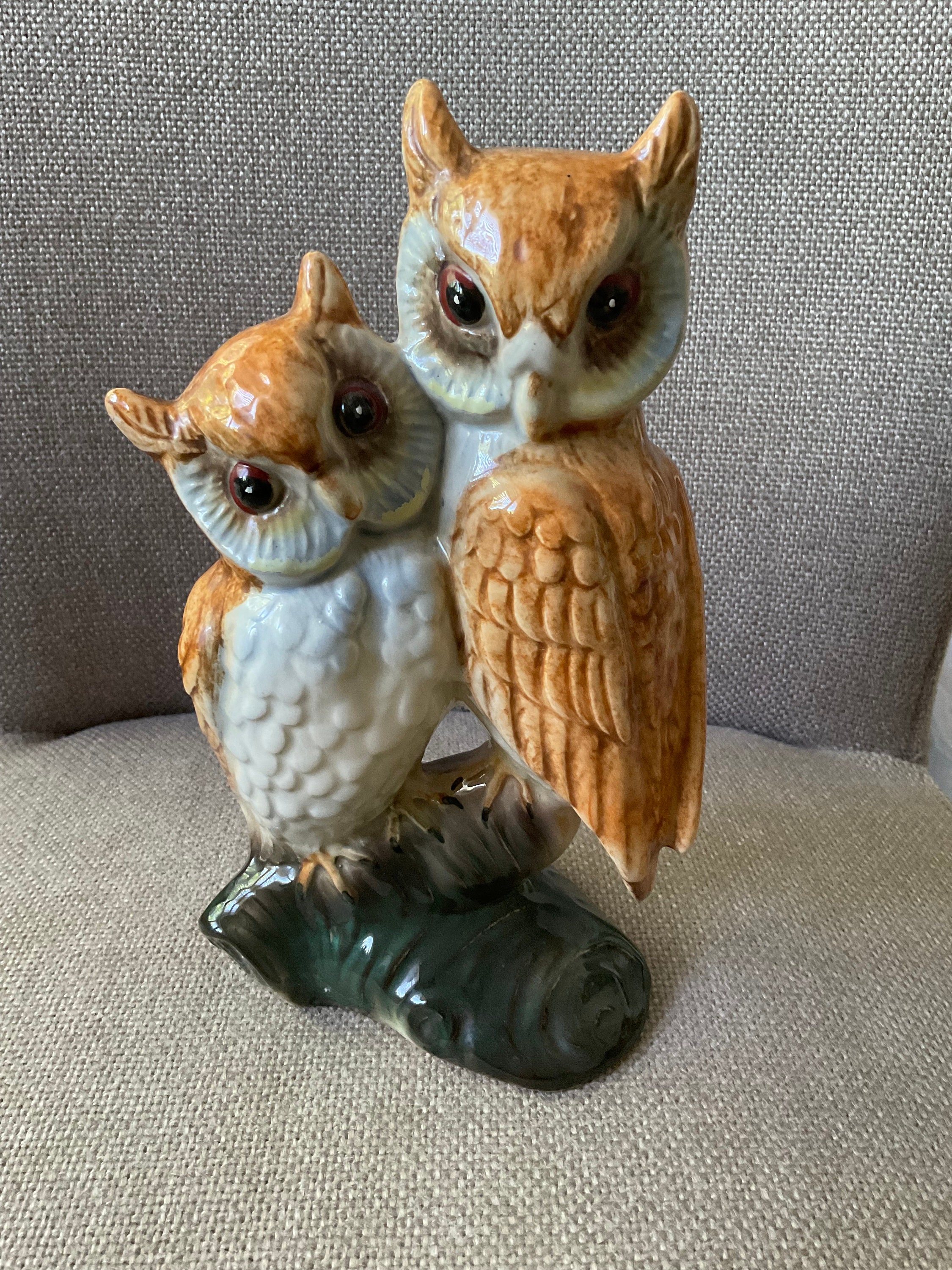Jema Holland - Etsy
