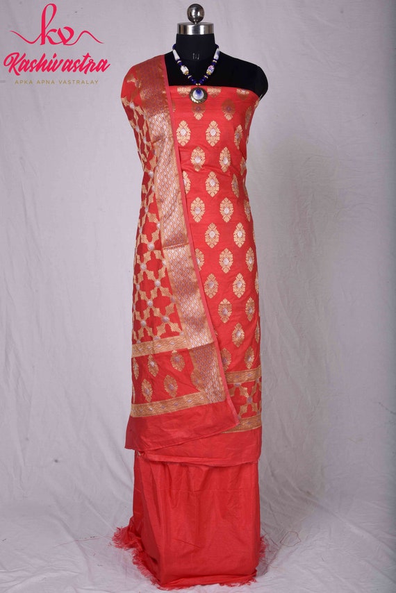 katan frock