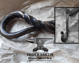 Fireplace Tool Set Fire Poker Tongs Shovel Wall Mounted Etsy Fireplace Tool Set Fireplace Tools Rustic Fireplace Tools