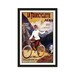 see more listings in the Vintage Bicycle Art section