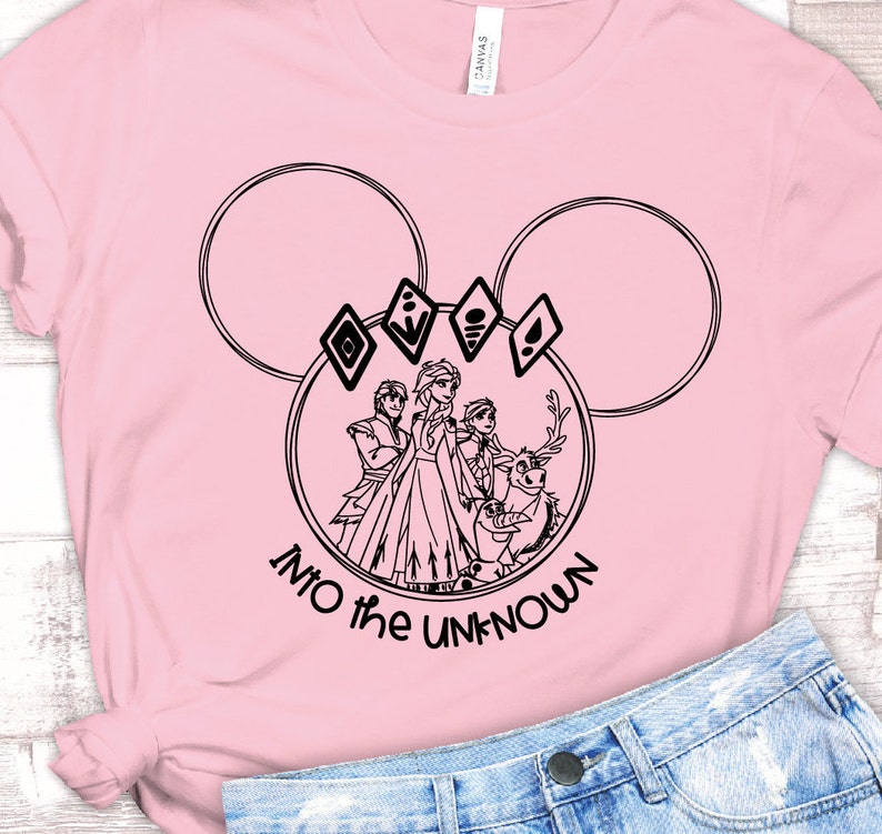 Free Free Unique Disney Svg 633 SVG PNG EPS DXF File