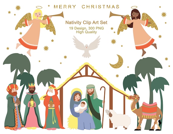 Featured image of post Jesus Clipart Christmas view 1 000 christmas jesus illustration images and graphics from 50 000 possibilities