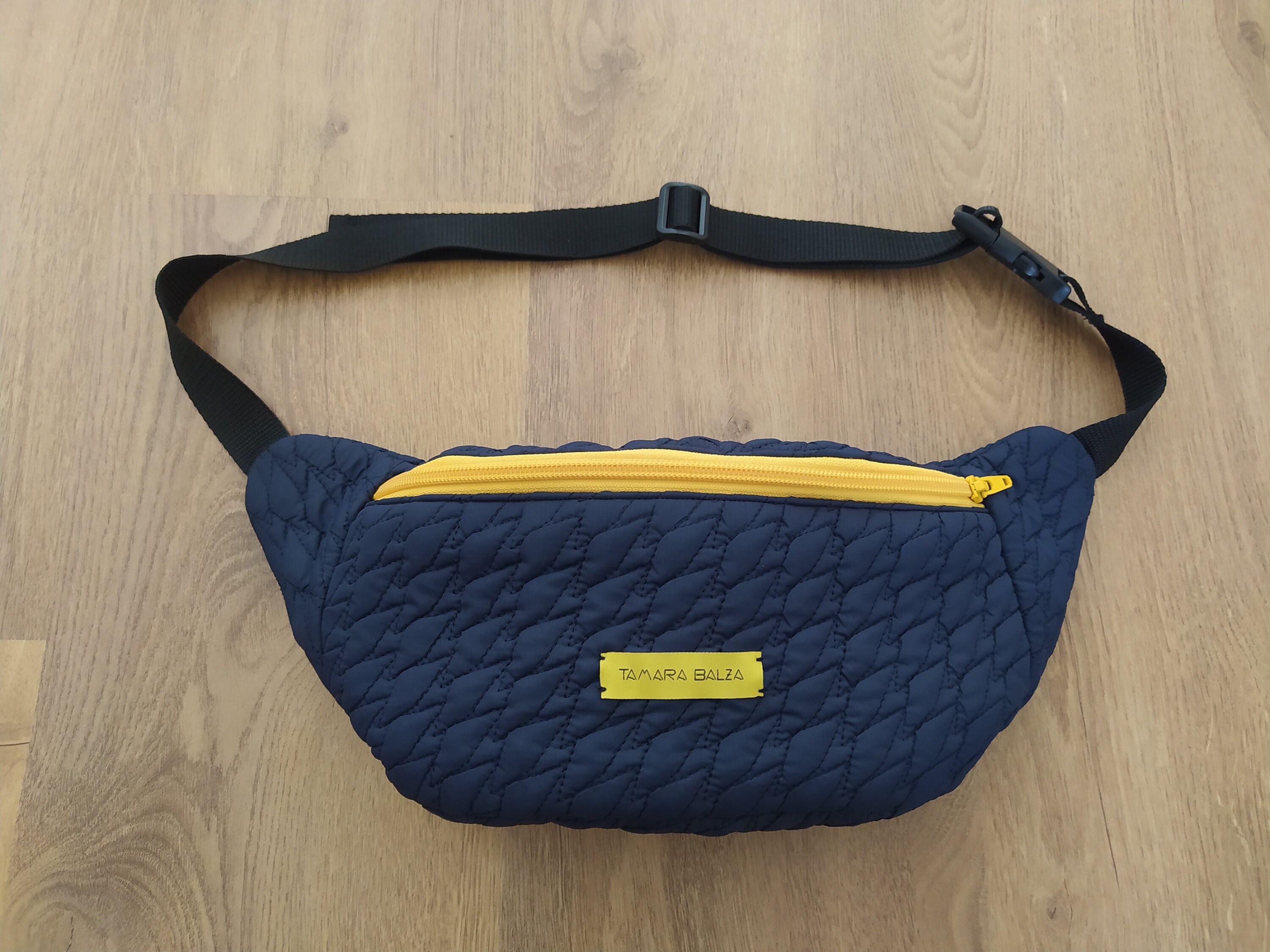 original - Etsy España