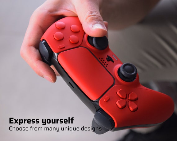 Playstation aim wireless controller new arrivals