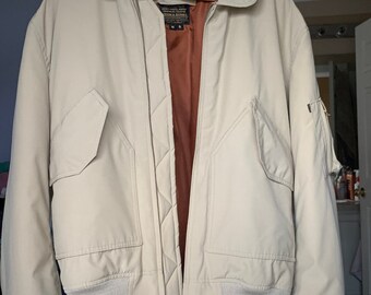 Gibson And Barnes Etsy