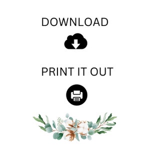 Happy Heavenly Birthday Dad, Heavenly Birthday Poem, Happy Birthday in