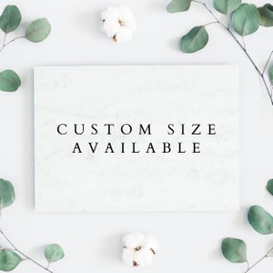 Happy Heavenly Birthday Dad, Heavenly Birthday Poem, Happy Birthday in