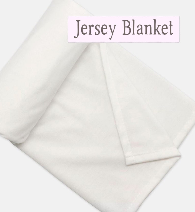 Personalized Baby Blanket With Name - Cute Pig Pink Floral Design 30x40 Inches