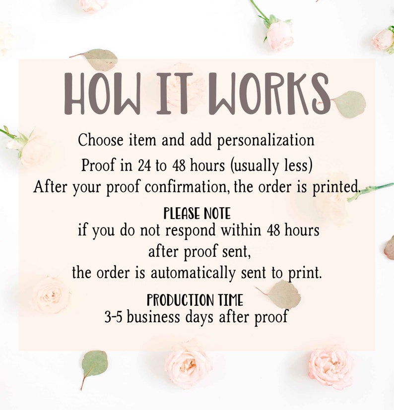 Employee Appreciation Tropical Mouse Pad coworker gift Round Mouse pad Personalized Office decor mousepad gift for women Workplace Gift