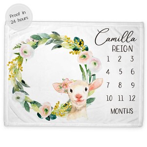 Farm Girl Calendar - Etsy