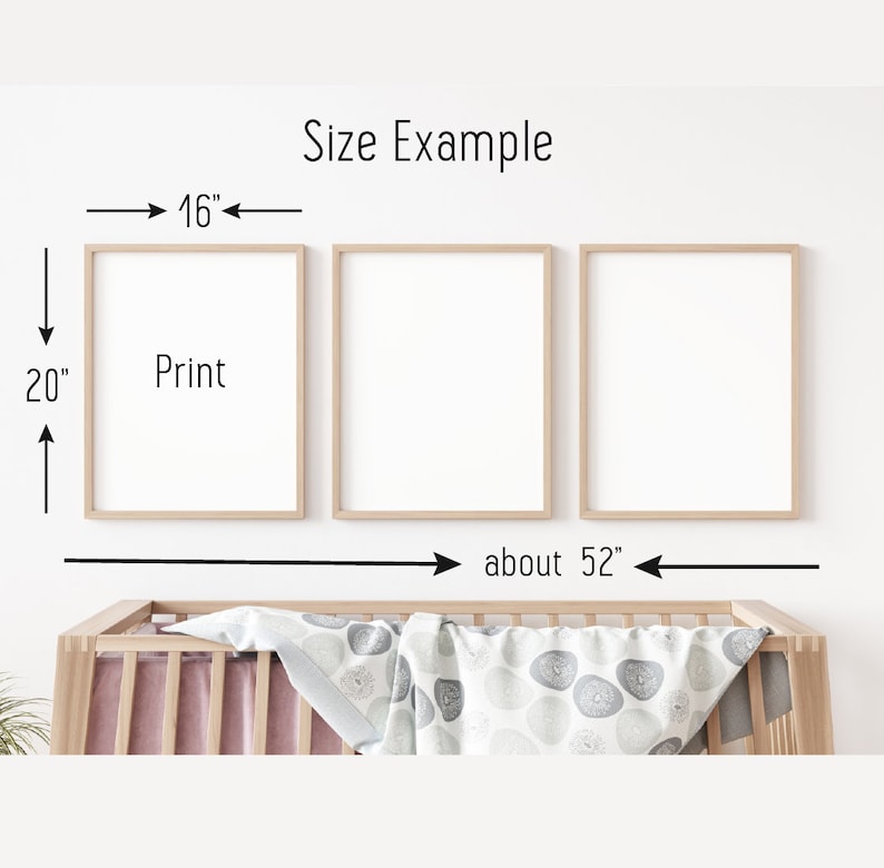 Art Baby Girl Name Meaning, Name Meaning Gifts, Biblical Name Plaques