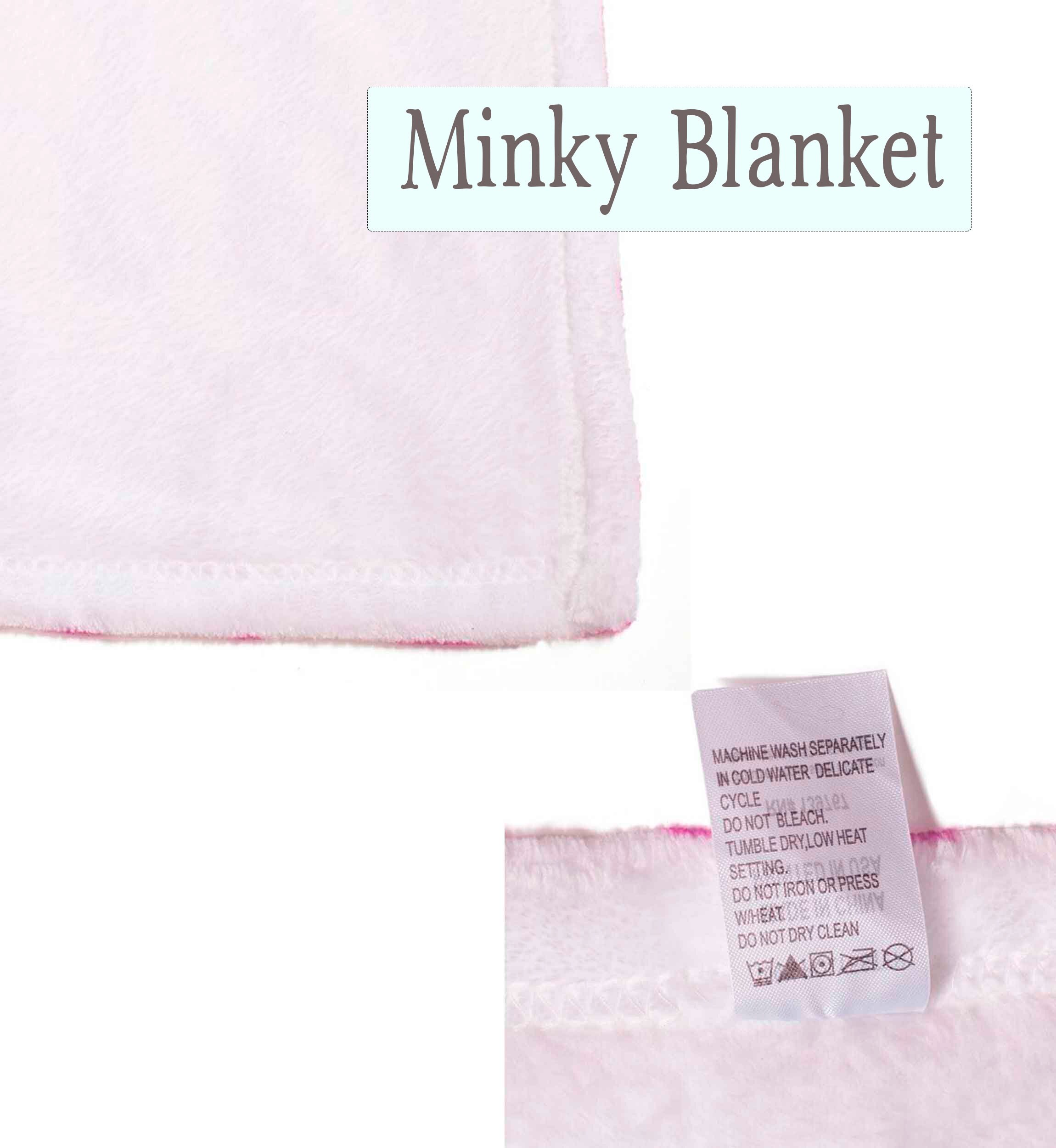 Boho Neutral Tone Baby Growth Blanket Roses Leaf Muted Etsy