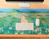 Artículos de esta tienda