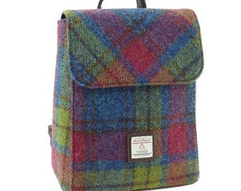 SWEET-YZ Scottish Tartan Plaid66 Adults Backpack Bookbag Travel Back Pack Laptop Bag Shoulders Bag SWEET-YZ Scottish Tartan Plaid66 Adults Backpack Bookbag Travel Back Pack Laptop Bag Shoulders Bag