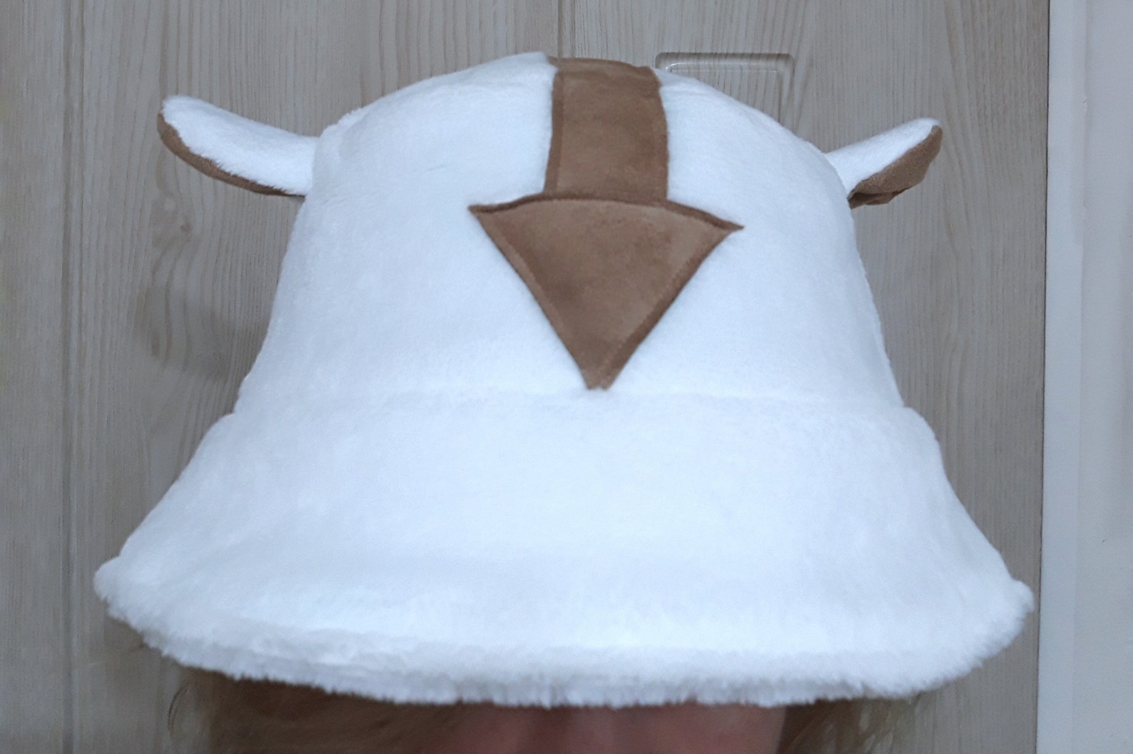 Appa bucket hat Etsy