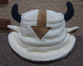 insult vein Believer قبعة appa etsy 