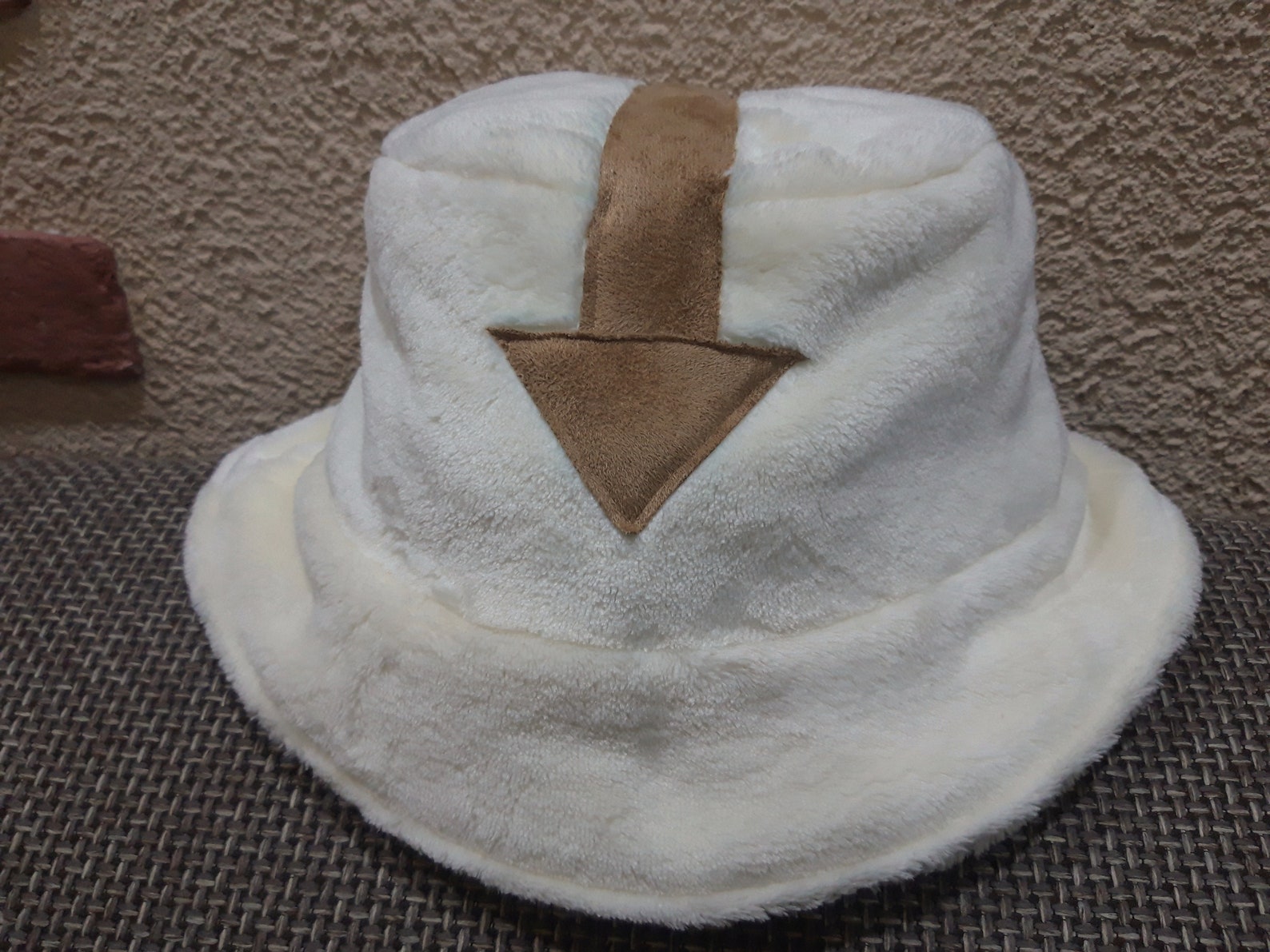 Appa hat Etsy
