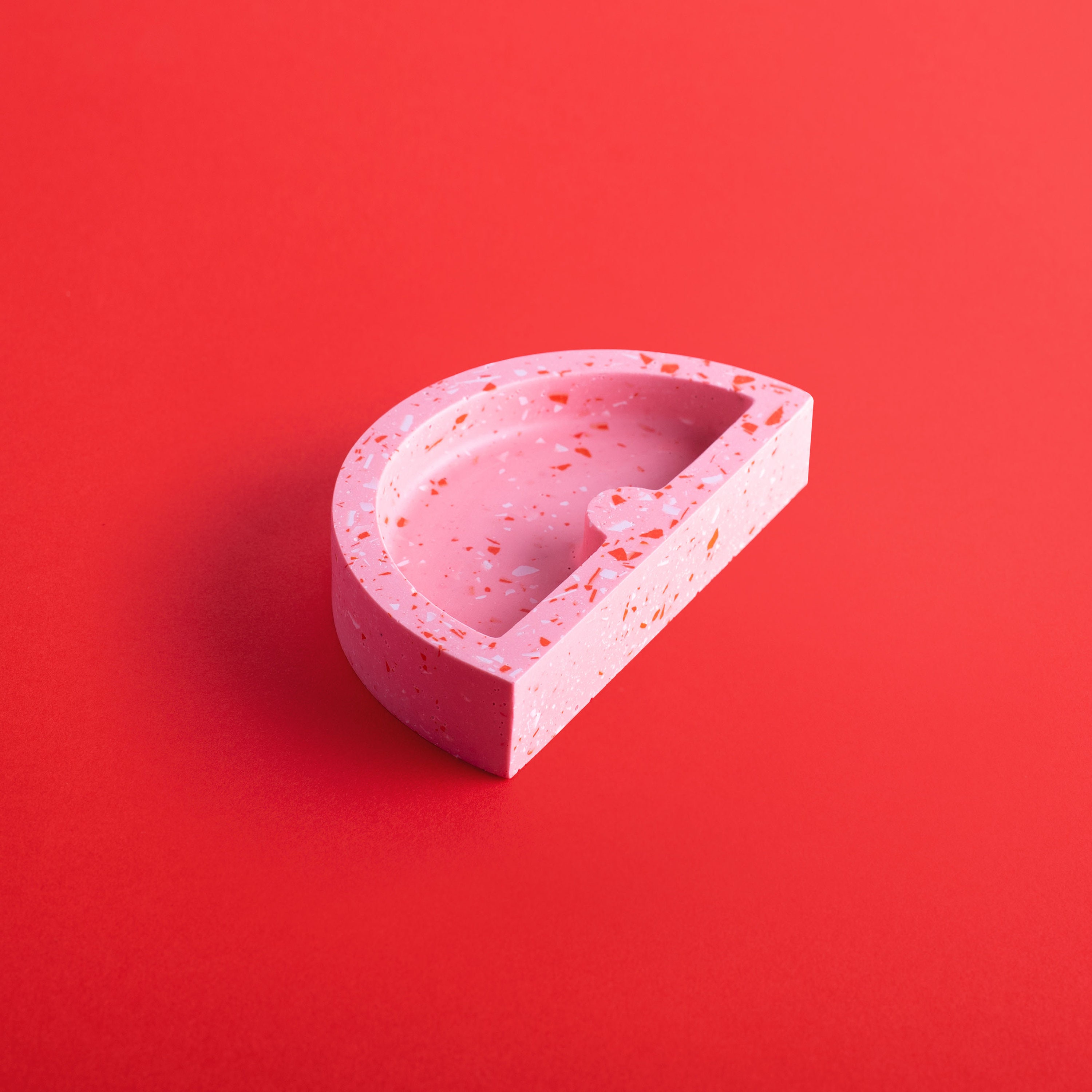 BIZU Trinket Tray Etsy