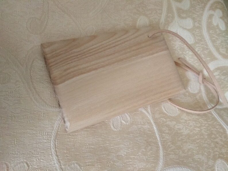 Jorvik Panpipes Viking Pan Flute Etsy